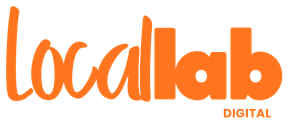 Local Lab Digital