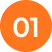 group 13