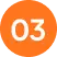 group 15