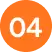 group 16