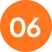 group 18