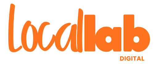 Sign Up local (1)