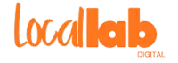 cropped local lab logo transparent2 1 (1)