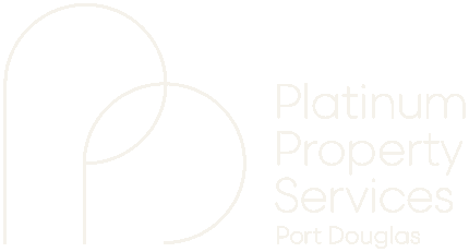 Platinum Property Services logo