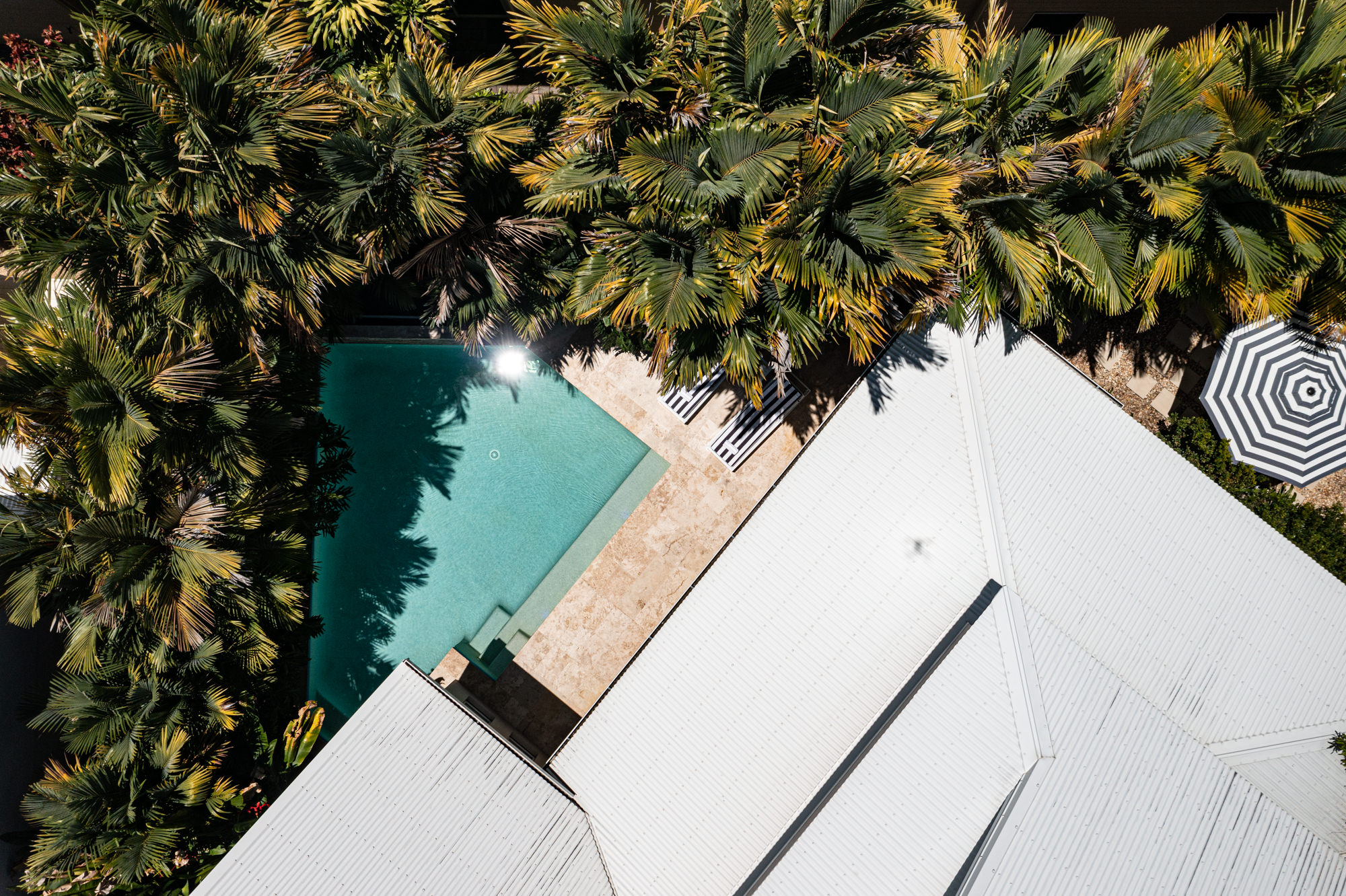 Platinum Property Services Port Douglas